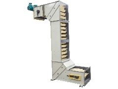 天行在线注册在沥青石料拌和中的作用