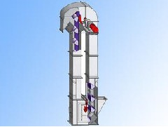 天行在线注册料斗掉落的原因