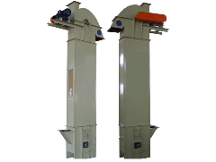 天行在线注册不出料或者是出料缓慢是什么原因？